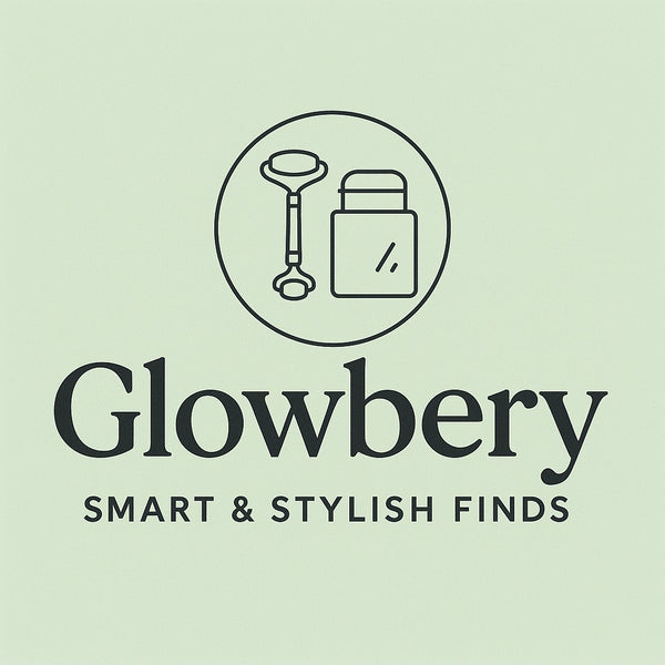 GLOWBERY