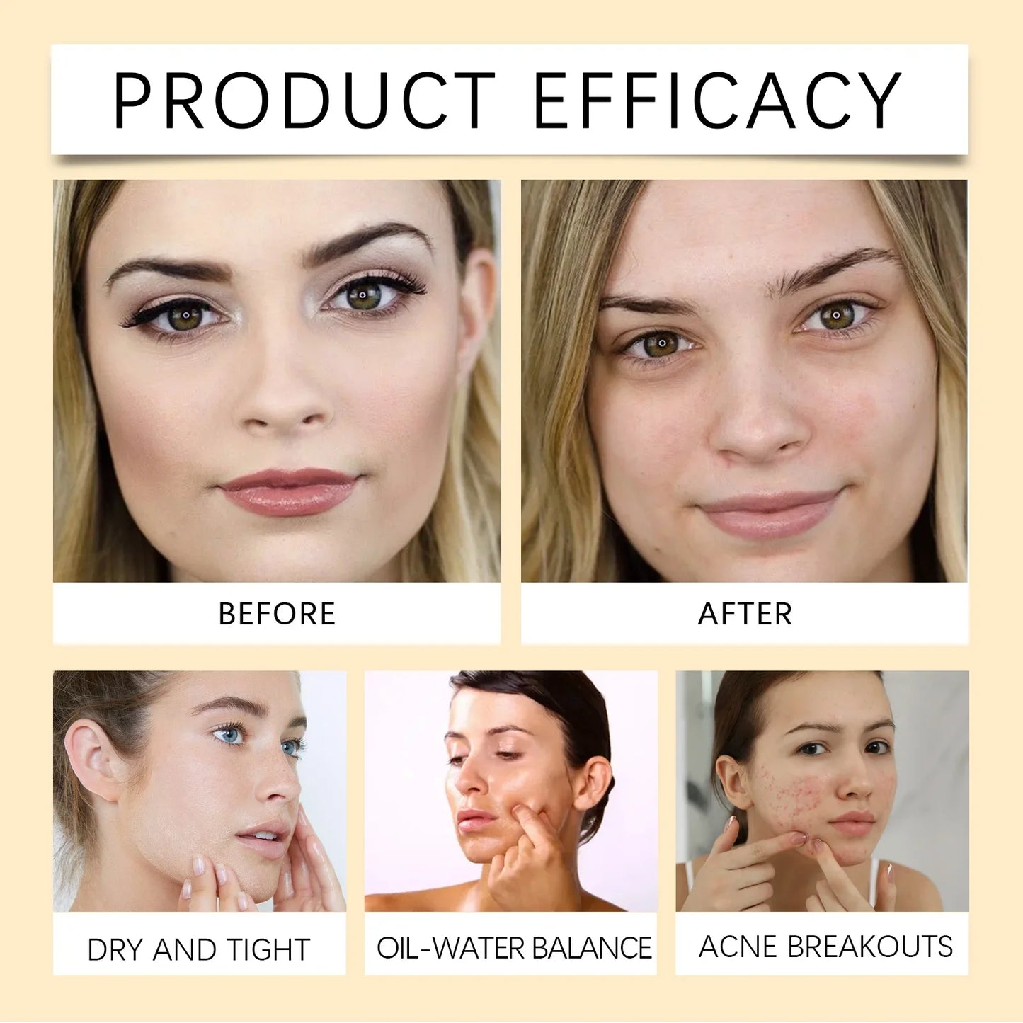 EELHOE Cleansing Remover Oil Facial Makeup Remover Moisturizing Face Refresher Cleaning Centella Asiatica Extract Vitamin E Oil